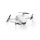 DJI Mavic Mini Fly More Combo - 525078 - zdjęcie 2